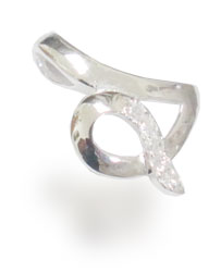 Pendant Sterling silver 925 wholesale